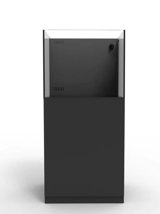 Neptunian Cube - Tabletop T 60   
