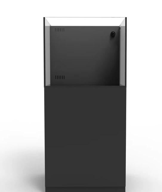 Neptunian Cube - Tabletop T 60