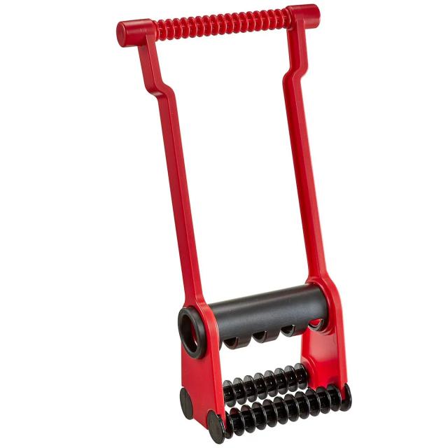 ReefMat 250 Mat Retainer - (R35487)