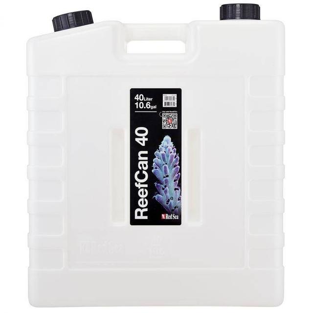 ReefCan 40