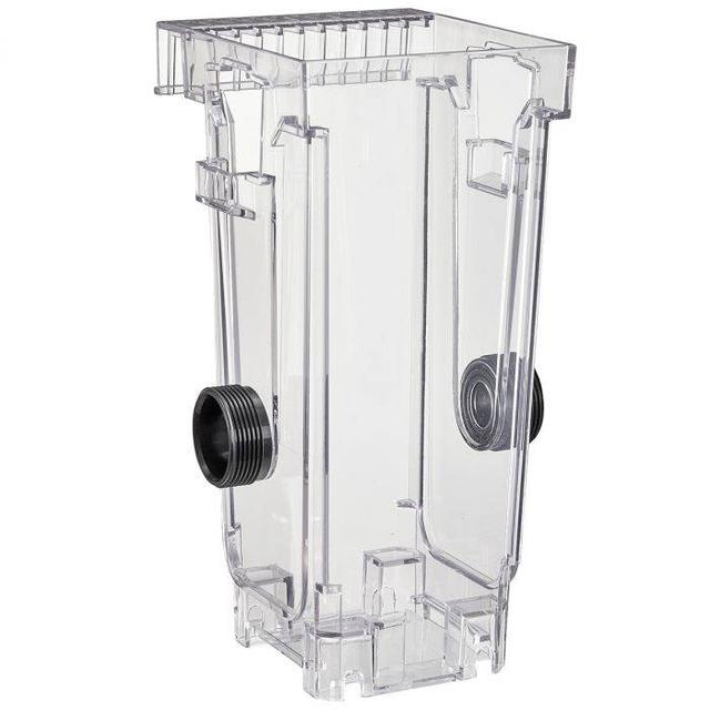 ReefMat 250 filter chamber - (R35479)