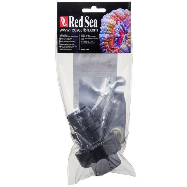 ReefMat 250 Hose Connector Kit - (R35484)