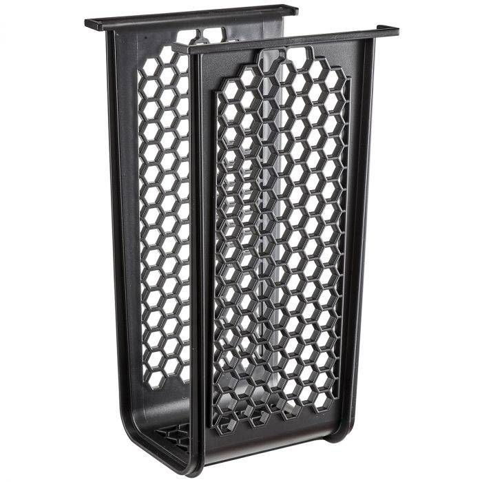  ReefMat 250 Grid - R35481