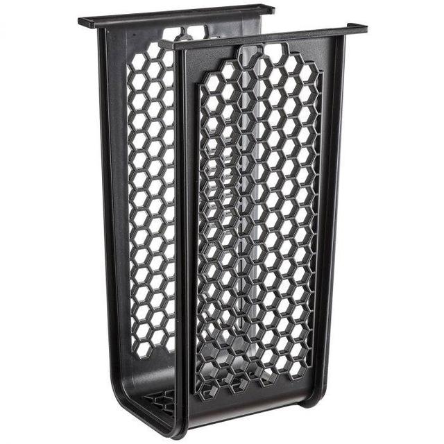 ReefMat 250 Grid - R35481