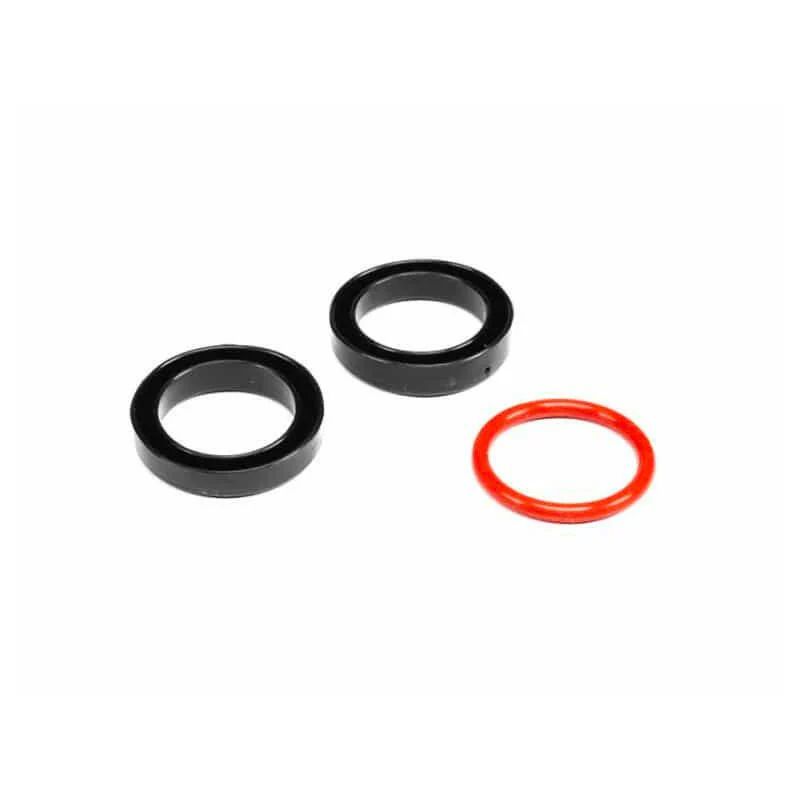 ReefMat 250 gaskets set - (R35492)