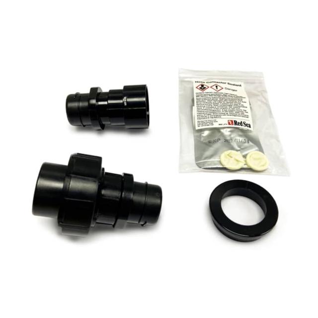 ReefMat 1200 Hose Connector Kit - (R35470)