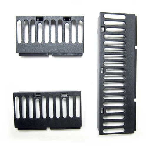 Surface Skimmer Comb set for single outlet - (R42189)