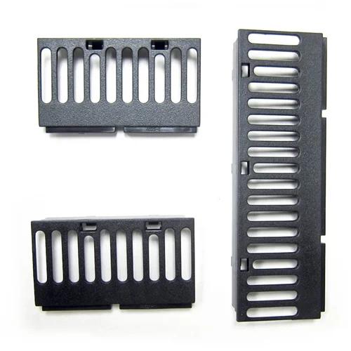 Surface Skimmer Comb set for single outlet - (R42189)