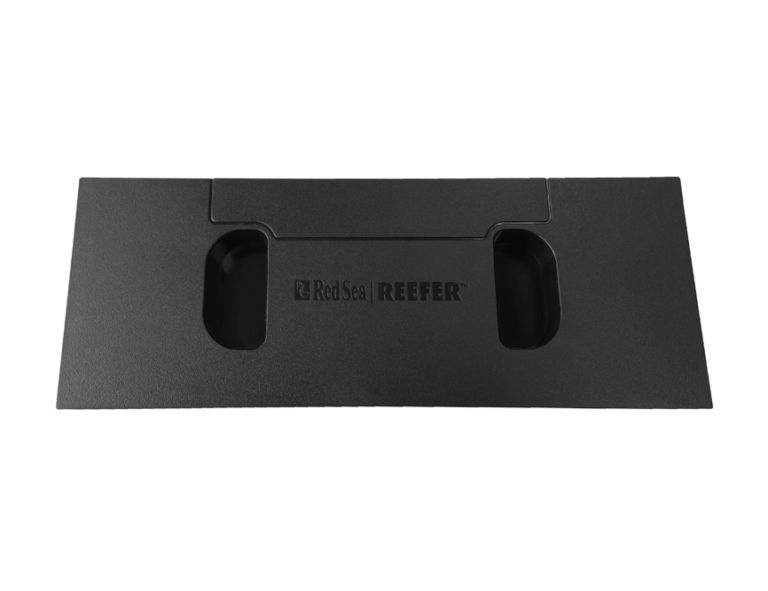 Red Sea Reefer Overflow Box Cover - (R42181)