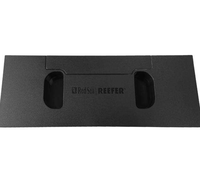 Red Sea Reefer Overflow Box Cover - (R42181)