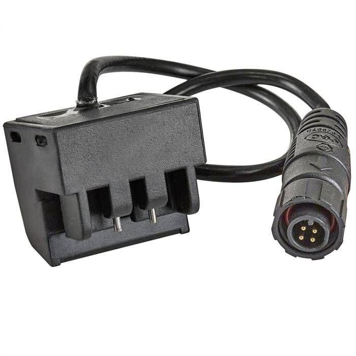  ReefMat 250 Sensor - (R35486)