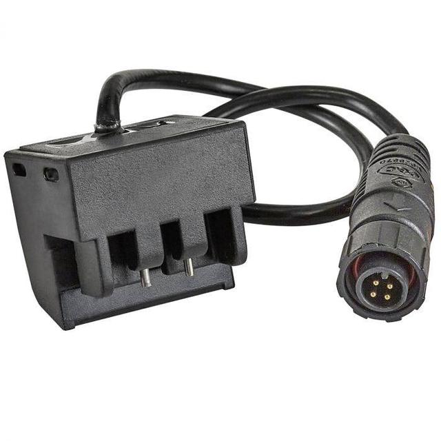 ReefMat 250 Sensor - (R35486)