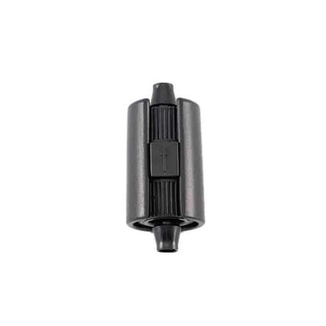 ReefATO Siphon Breaker - (R35627)