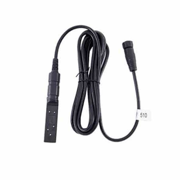 ReefATO+ ATO Sensor - (R35622-V4)