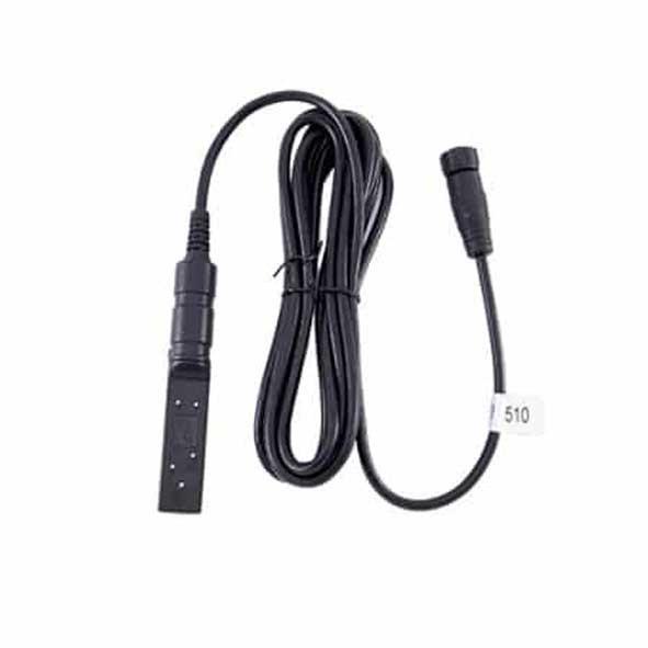 ReefATO+ ATO Sensor - (R35622-V4)