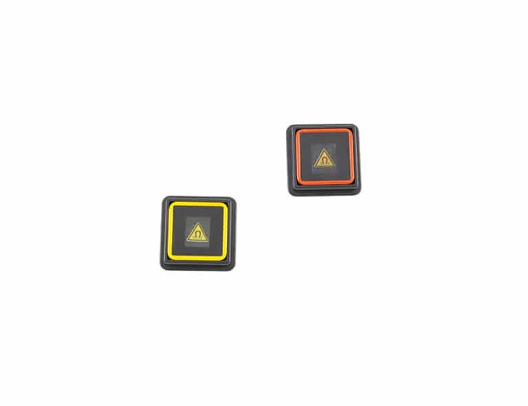 ReefATO+ Corner Bracket Magnet - (R35625)