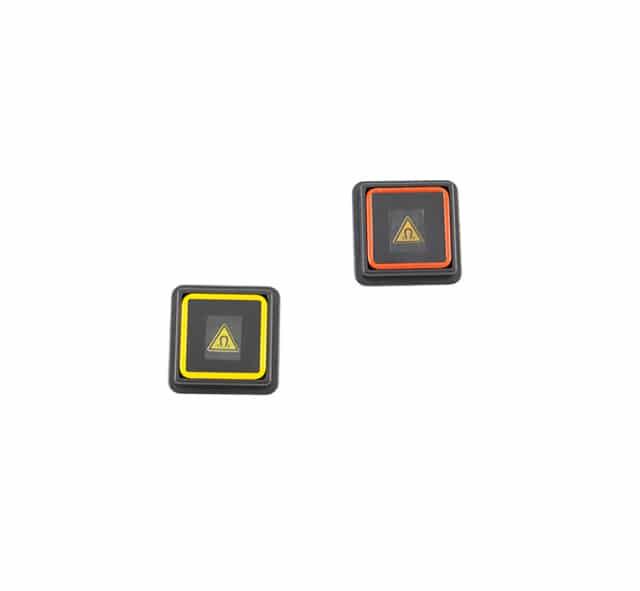 ReefATO+ Corner Bracket Magnet - (R35625)