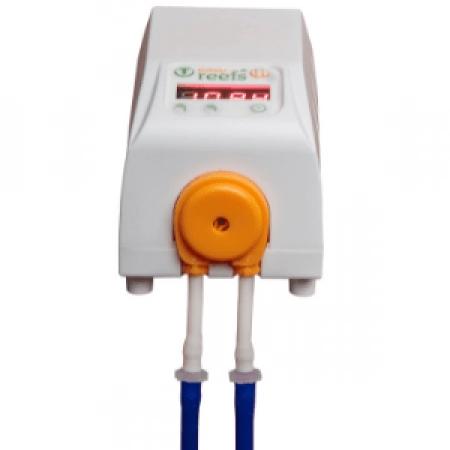 Easyfeeder (Master) Dosing Pump