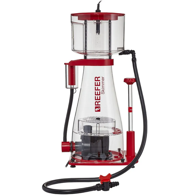 Reefer DC 900 Protein skimmer