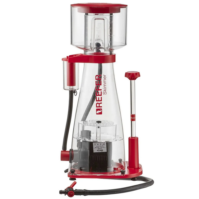 RSK 300 Reefer Internal Protein Skimmer