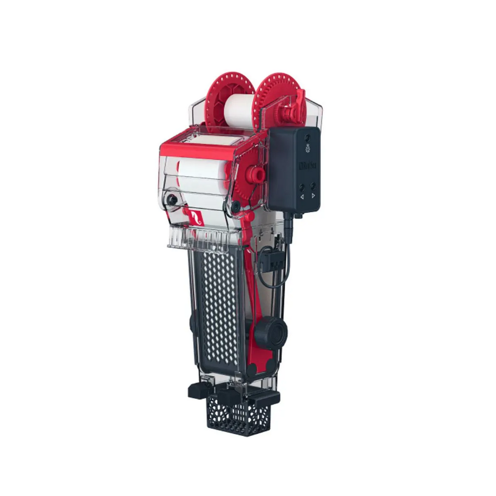  ReefMat 250 Fleece Roller Filter 
