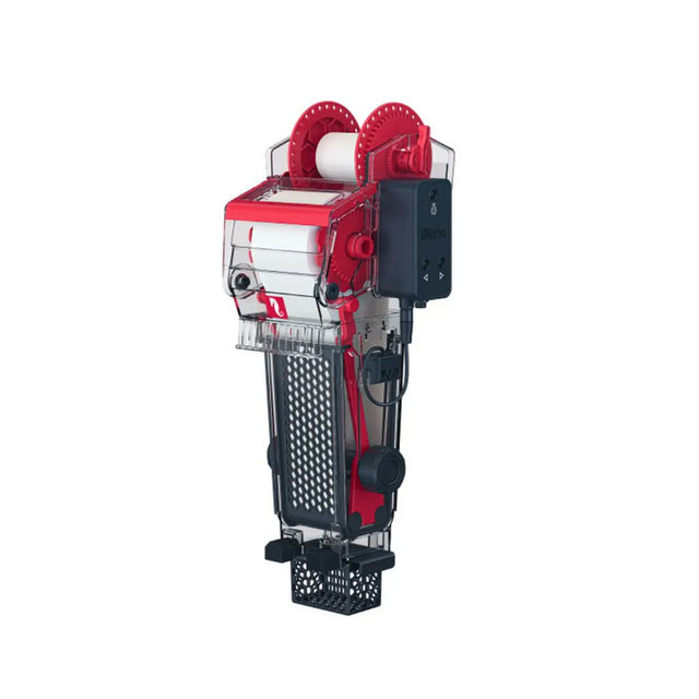 ReefMat 250 Fleece Roller Filter