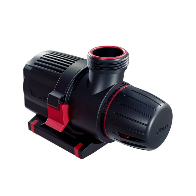 ReefRun G2 6000 Pump
