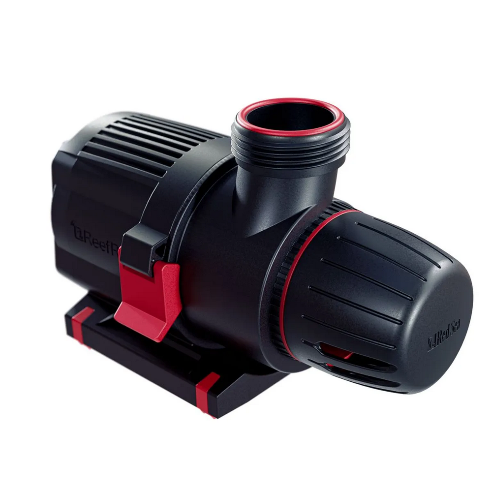  ReefRun G2 12000 Pump