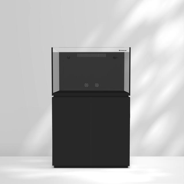 Neptunian Cube Magic Pro Series 90