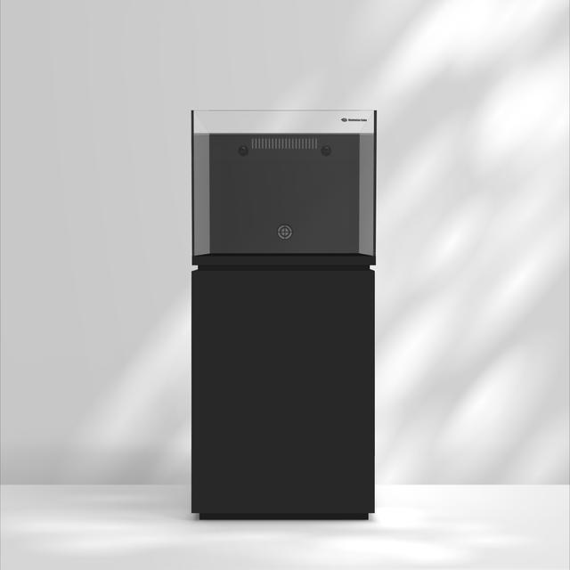 Neptunian Cube Magic Pro Series 60