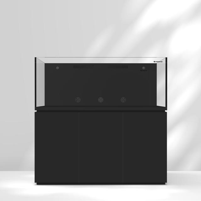 Neptunian Cube Magic Pro Series 150