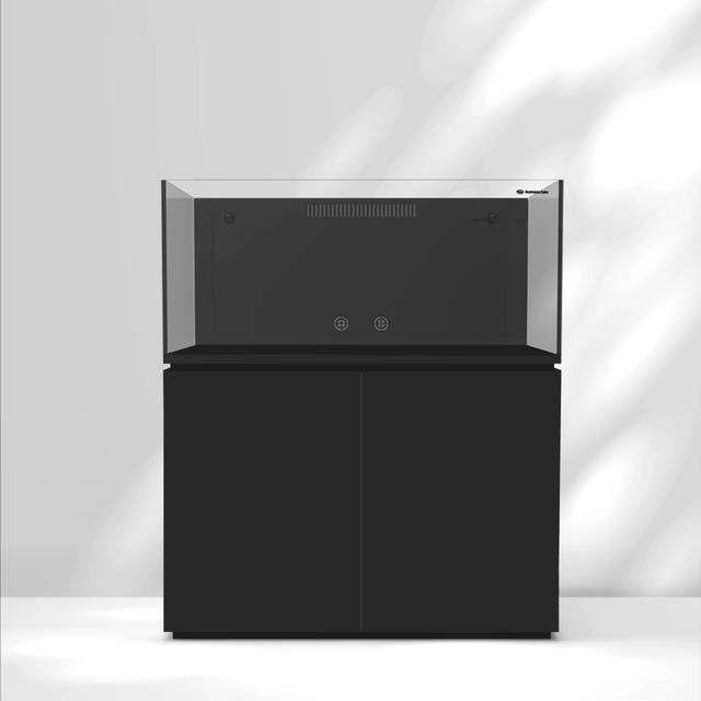 Neptunian Cube Magic Pro Series 120