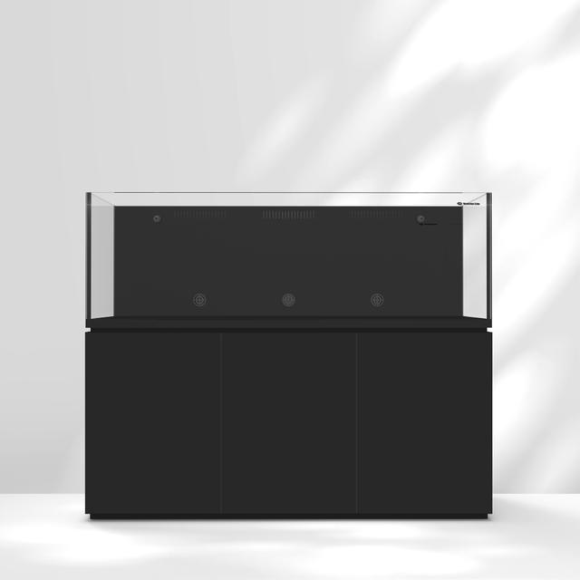 Neptunian Cube Magic Pro Series 180
