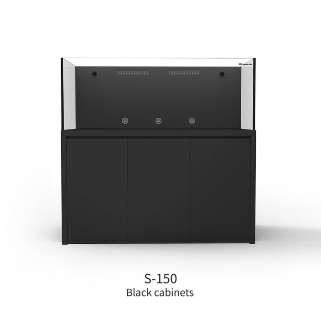 Neptunian Cube Super Series 150