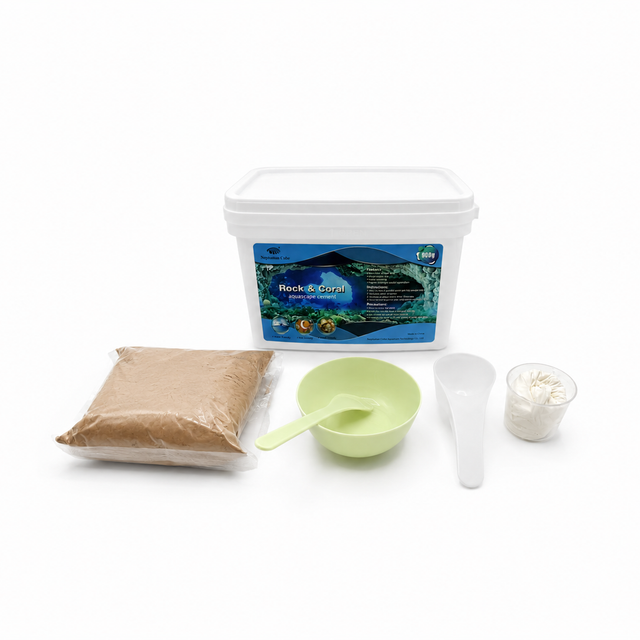 Aquascape Cement - 900g