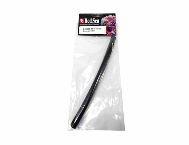 Red Sea Reefer Protein Skimmer Venturi Tube (50563)