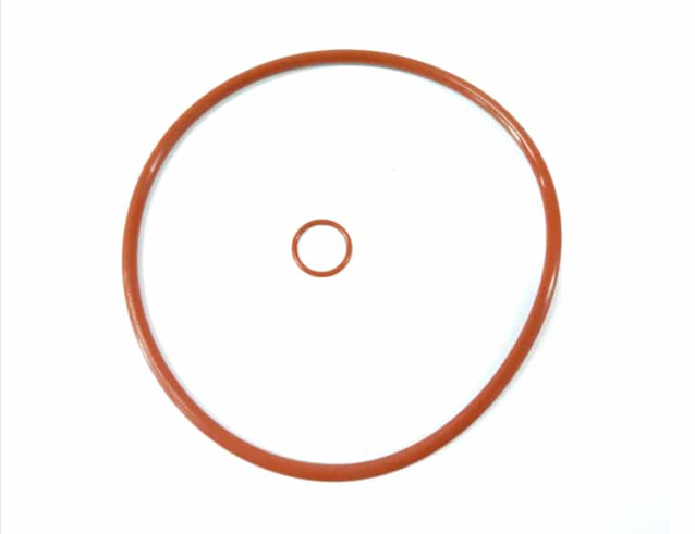 Red Sea Reefer 300 Protein Skimmer O-Ring Set (50522)