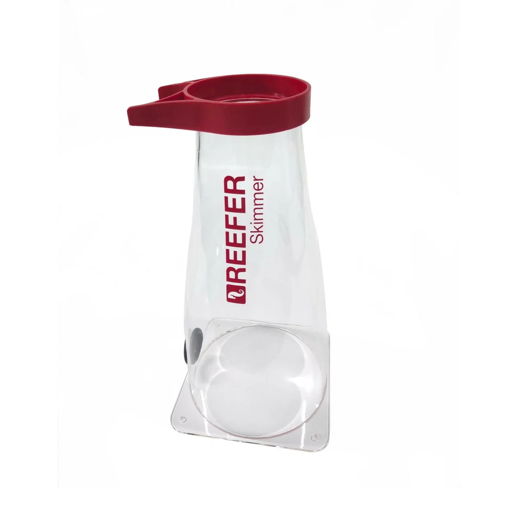 Red Sea Reefer 300 Protein Skimmer Body (R50524)