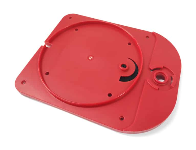 Red Sea Reefer 300 Protein Skimmer Replacement Base (R50525)
